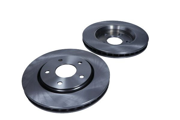 Disc frana MAXGEAR 19-2274