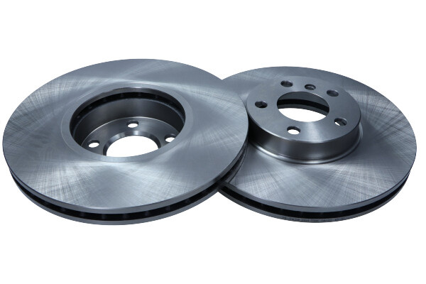 Disc frana MAXGEAR 19-2428 compatibil cu BMW X5 (E70) 2006 2007 2008 2009 2010 2011 2012 2013
