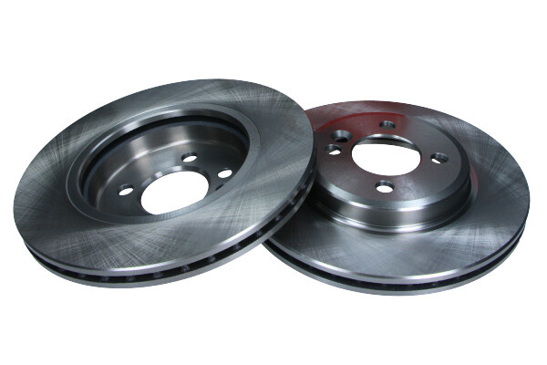 Disc frana MAXGEAR 19-2564 pentru MINI MINI Cabriolet (R52) 2004-2008