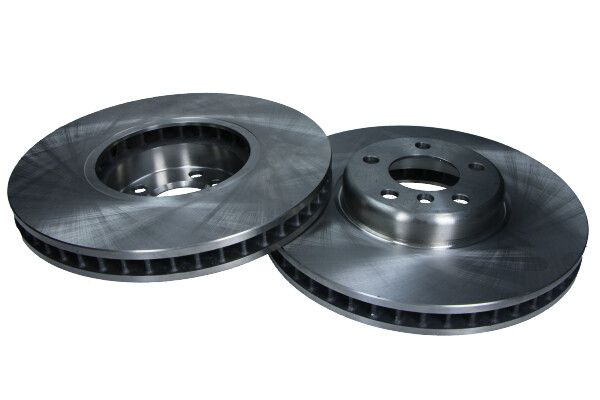 Disc frana MAXGEAR 19-3234 pentru BMW 5 (F10)