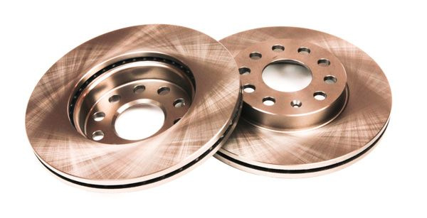 Disc frana MAXGEAR 19-3238 pentru AUDI A3 (8V1, 8VK)