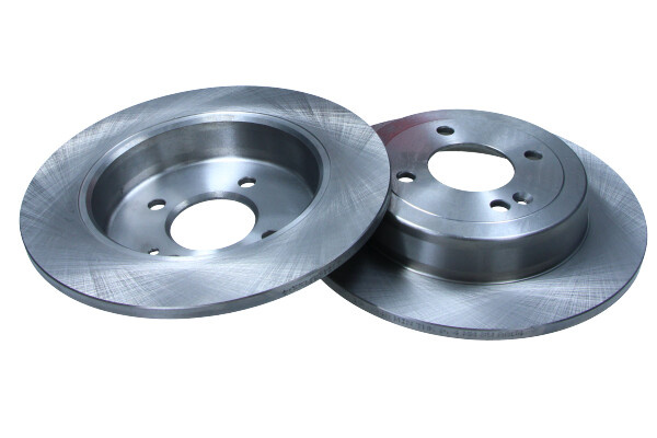 Disc frana MAXGEAR 19-3342 pentru KIA STONIC Hatchback Van (YB) 2017-2023