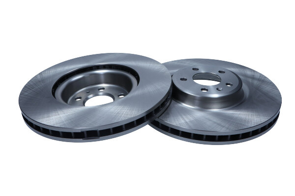 Disc frana MAXGEAR 19-4691 pentru AUDI Q7 (4MB, 4MG) 2015-2025