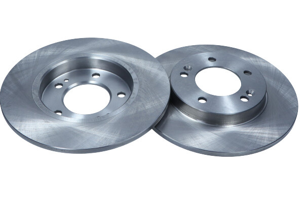 Disc frana MAXGEAR 19-4703 pentru KIA PROCEED (CD) 2018-2025