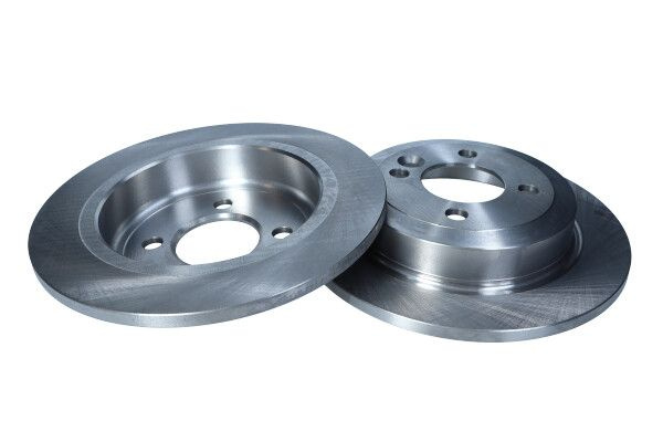 Disc frana MAXGEAR 19-4741 pentru MINI (R50, R53)