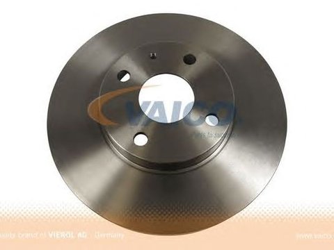 Disc frana MAZDA MX-5 I NA VAICO V3280014