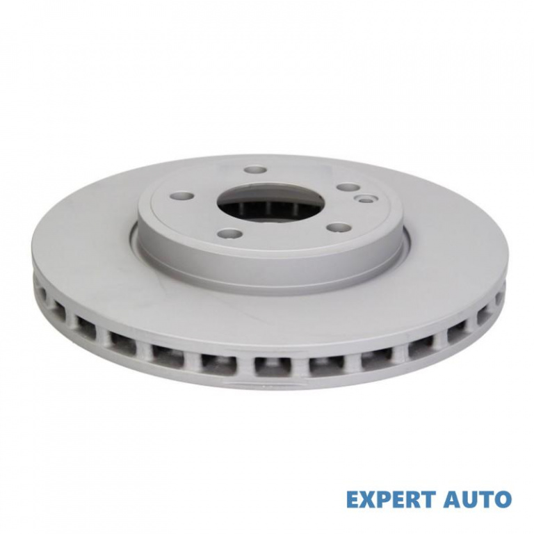 Disc frana Mercedes CLA cupe (C117) 2013-2016 #8 0986479A01