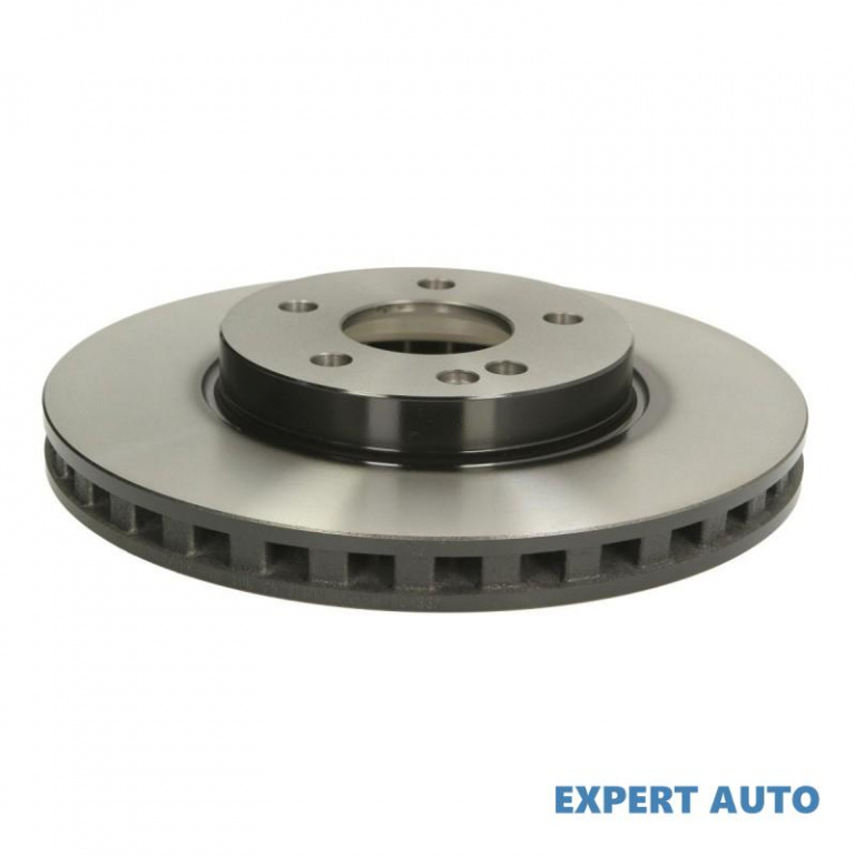 Disc frana Mercedes VITO caroserie (W447) 2014-2016 #3 400551000