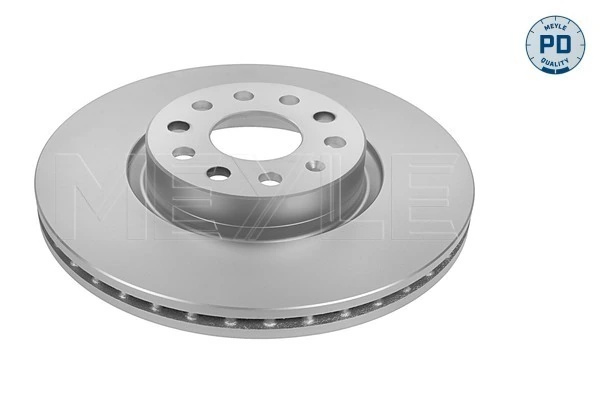 Disc frana Meyle 183 521 1094/PD