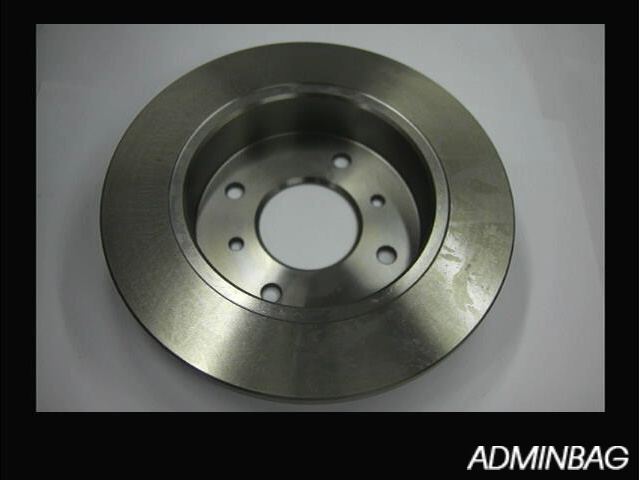 Disc frana N106036