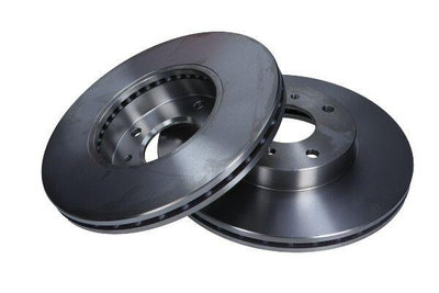 Disc frana NISSAN 200SX (S13) ( 07.1988 - 12.1995)