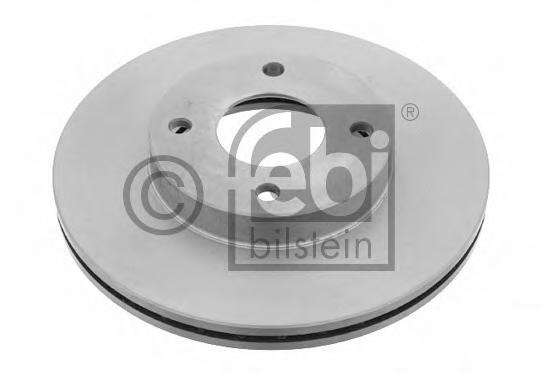 Disc frana NISSAN PRIMERA (P11), NISSAN PRIMERA Ha