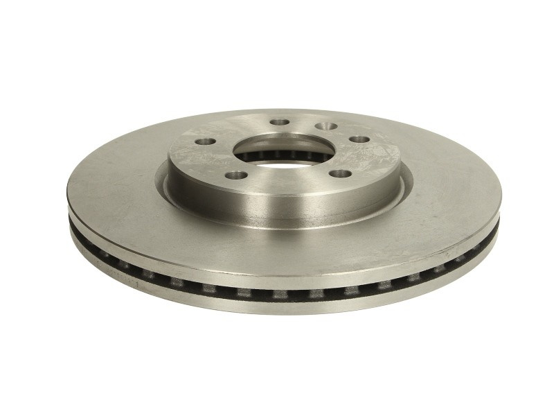 Disc frana OPEL AMPERA (2011 - 2016) BOSCH 0 986 479 644 piesa NOUA