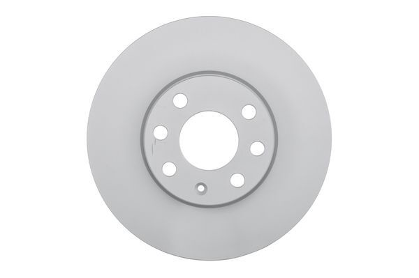 Disc frana # Opel Astra 1998 1999 2000 # 0 986 478