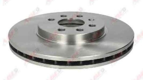 Disc frana OPEL ASTRA H GTC L08 ABE C3X039ABE