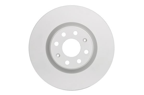 Disc frana # Opel Corsa 2014 2015 2016 2017 2018 2