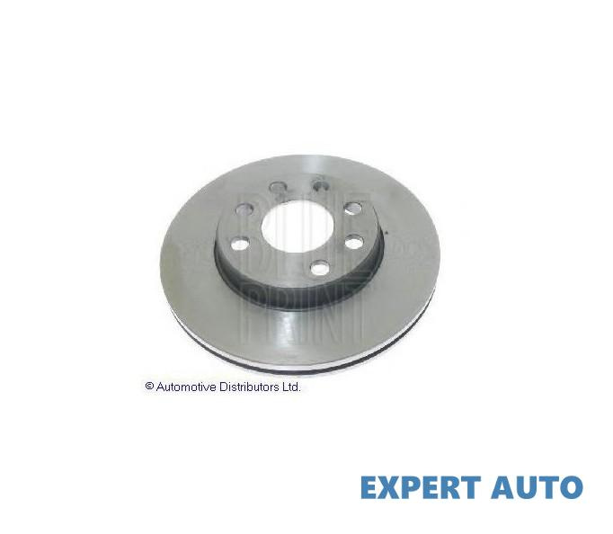 Disc frana Opel CORSA C (F08, F68) 2000-2009 #8 03