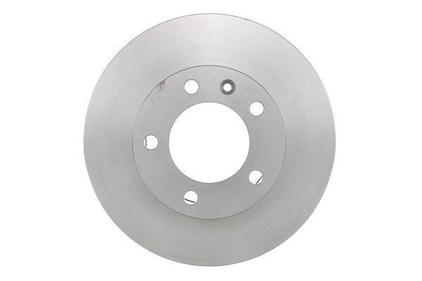 Disc frana # Opel Movano 2001 2002 2003 2004 2005 2006 2007 2008 2009 2010 2011 2012 2013 2014 2015 2016 2017 2018 2019 2020 2021 2022 2023 2024 2025 # 0 986 479 001 # BOSCH