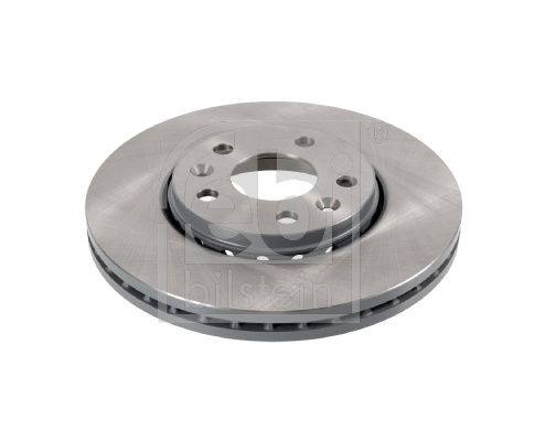 Disc frana # Opel Vivaro 2014 2015 2016 2017 2018 