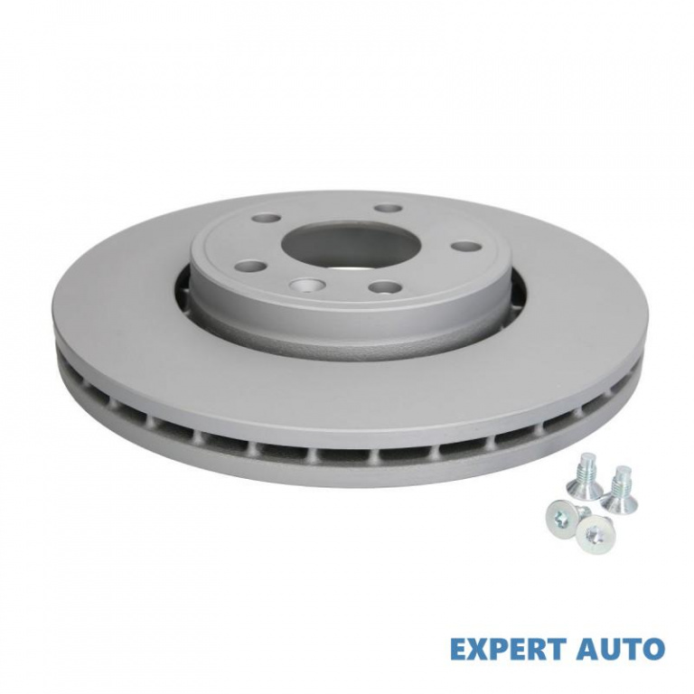 Disc frana Opel VIVARO Combi (J7) 2001-2016 #8 098