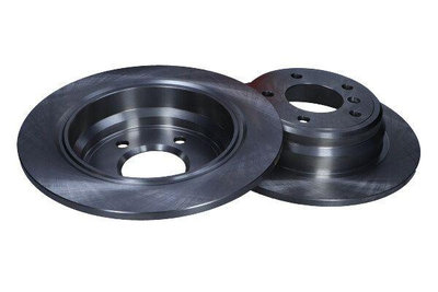 Disc frana pentru BMW Seria 5 BMW 5 Sedan (E39) ( 