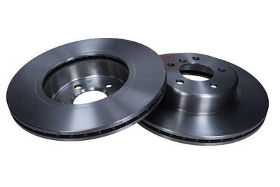 Disc frana pentru BMW Seria 5 BMW 5 Sedan (F10) ( 