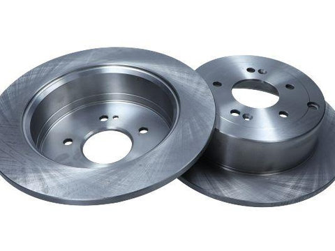 Disc frana pentru HYUNDAI SANTA FE HYUNDAI Santa Fe I (SM) ( 11.2000 - 03.2006)