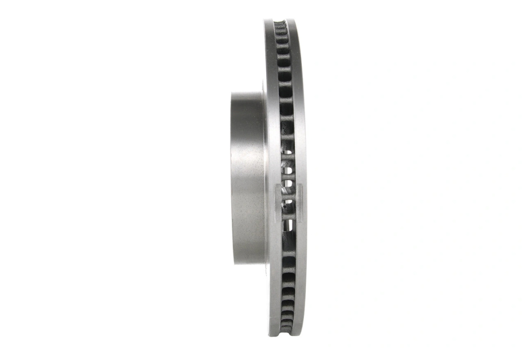 Disc frana pentru LAND ROVER DISCOVERY IV VAN (L319) 2011-2017