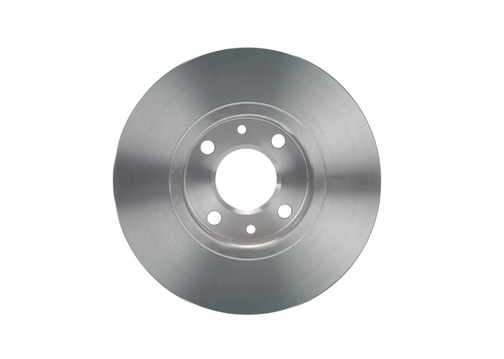 Disc frana pentru NISSAN MICRA V (K14) 2016-2025