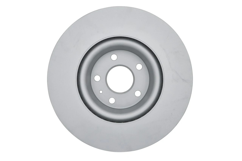 Disc frana pentru SEAT LEON ST caroserie inchisa/combi (5F8) 2013-2020