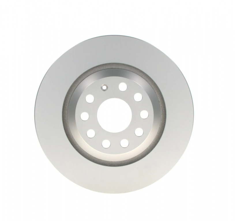 Disc frana pentru SKODA OCTAVIA III Combi (5E5, 5E6) 2012-2020