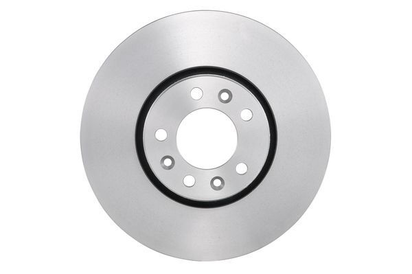 Disc frana # Peugeot 407 2004 2005 2006 2007 2008 