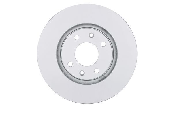 Disc frana # Peugeot 5008 2010 2011 2012 2013 2014 2015 2016 2017 2018 2019 2020 2021 2022 2023 2024 2025 # 0 986 478 979 # BOSCH