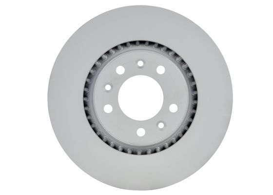 Disc frana # Peugeot Expert 2016 2017 2018 2019 20