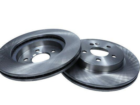 Disc frana potriviți pentru MERCEDES-BENZ Clasa ML (W163) MERCEDES-BENZ Clasa ML (W163) ( 02.1998 - 06.2005) OE 163 421 02 12