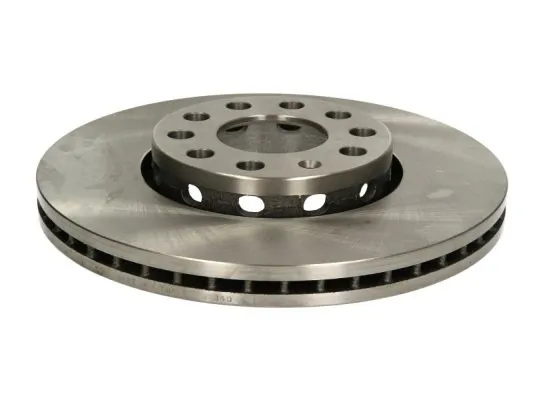 Disc frana punte fata ABE AUDI A4 B7 (8EC) 2004-2008 - C3A037ABE