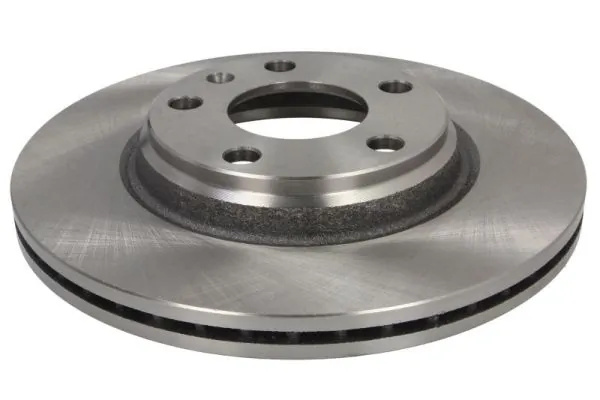 Disc frana punte fata ABE AUDI A4 B7 Cabriolet (8HE) 2006-2009 - C3W016ABE