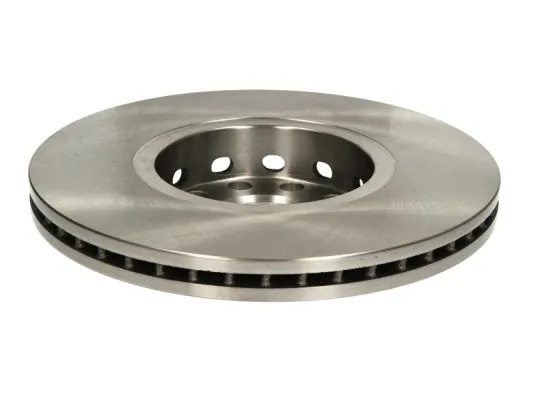 Disc frana punte fata ABE AUDI A6 C4 Ava