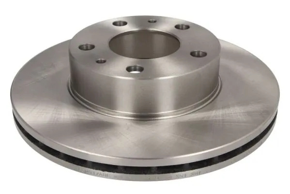 Disc frana punte fata ABE FIAT DUCATO caroserie (2