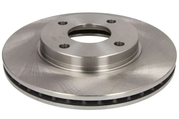 Disc frana punte fata ABE FORD KA Van (RB) 2002-2004 - C3G015ABE
