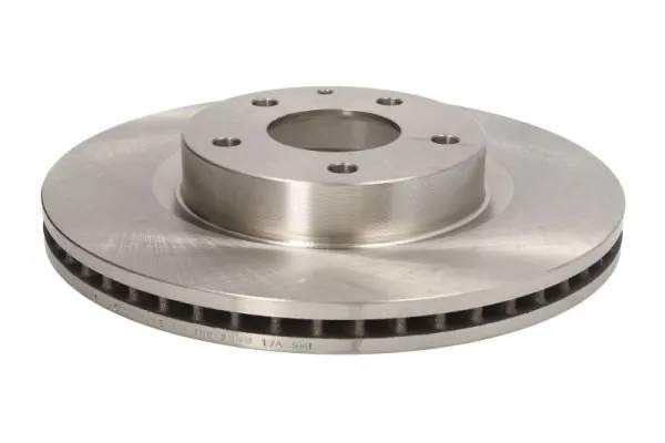 Disc frana punte fata ABE MAZDA 3 Caseta/ Hatchbac