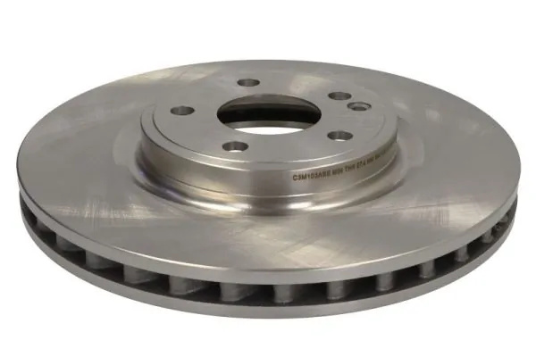 Disc frana punte fata ABE MERCEDES-BENZ CLA cupe (C117) 2013-2019 - C3M103ABE