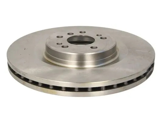 Disc frana punte fata ABE MERCEDES-BENZ GLE Coupe 