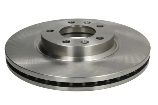 Disc frana punte fata ABE PEUGEOT 407 (6D_) 2004-2011 - C3P027ABE