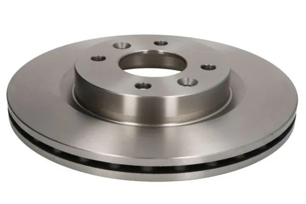 Disc frana punte fata ABE RENAULT 19 II Cabriolet (D53_, 853_) 1992-1996 - C3R005ABE