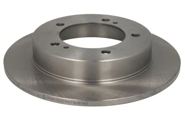 Disc frana punte fata ABE SUZUKI VITARA Cabrio (ET