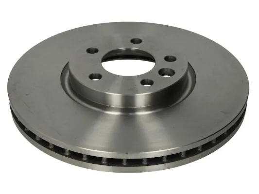 Disc frana punte fata ABE VW MULTIVAN T6 (SGF, SGM, SGN, SHM, SHN) 2015-2024 - C3W045ABE