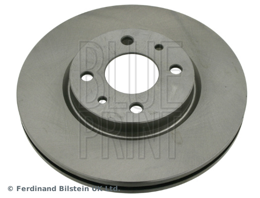 Disc frana punte fata (ADL144306 BLP) ALFA ROMEO,CHRYSLER,FIAT,FORD,LANCIA