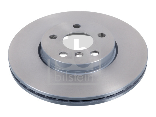 Disc frana # punte fata Bmw Seria 2 2013 2014 2015