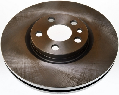 Disc frana # punte fata CitroEn C8 2005 2006 2007 2008 2009 2010 2011 2012 2013 2014 2015 2016 2017 2018 2019 2020 2021 2022 2023 2024 2025 # B130330 # DENCKERMANN